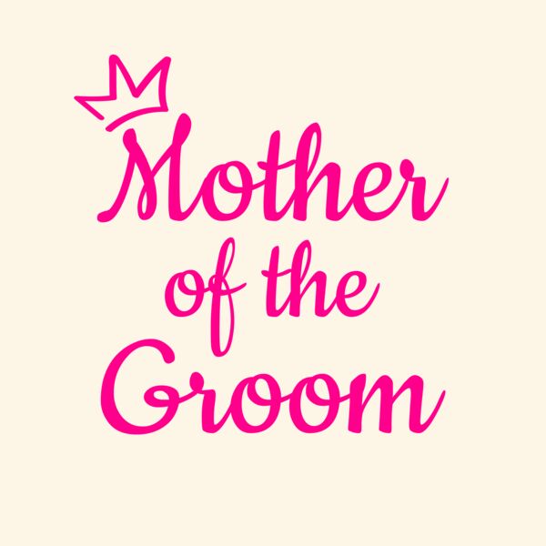 Wedding 38 Thumbnail