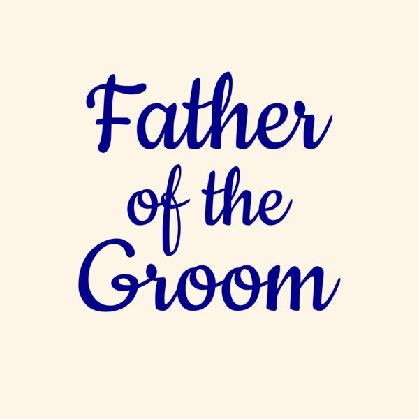 Wedding 39 Thumbnail