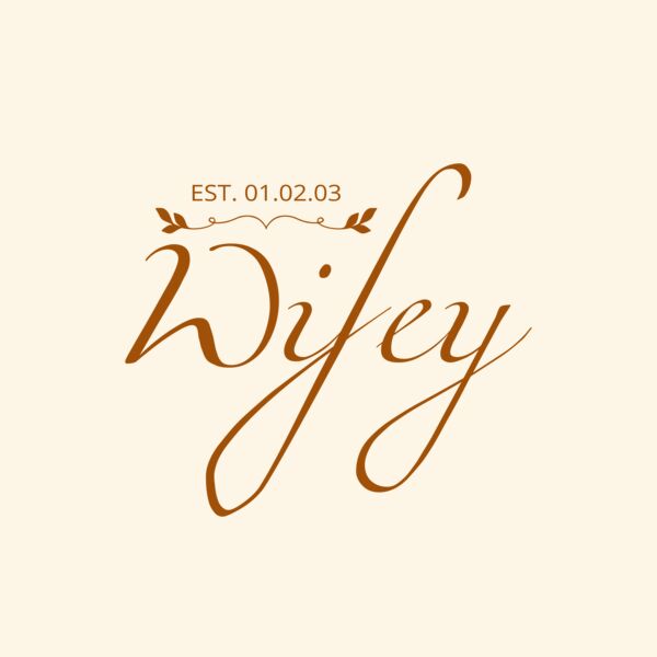 Wedding 40 Thumbnail