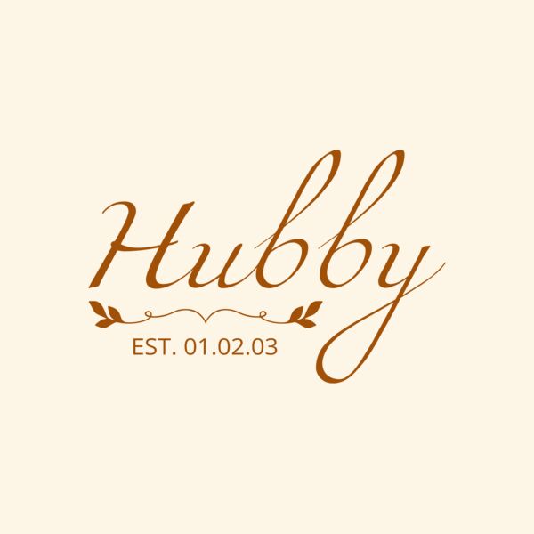 Wedding 41 Thumbnail