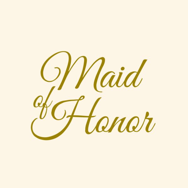 Wedding 44 Thumbnail