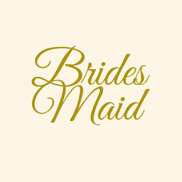 Wedding 45 Thumbnail