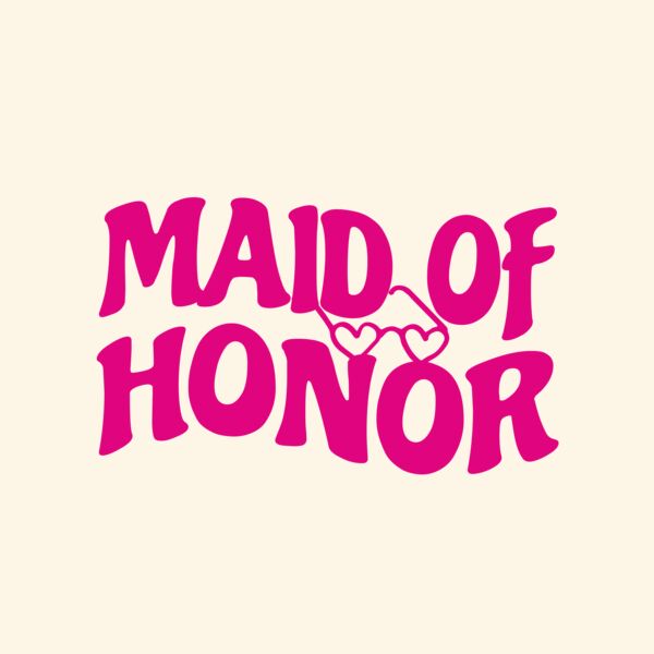 Wedding 47 Thumbnail