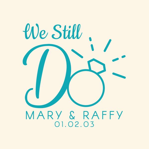 Wedding 52 Thumbnail