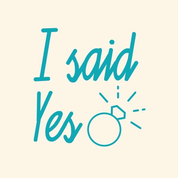 Wedding 53 Thumbnail