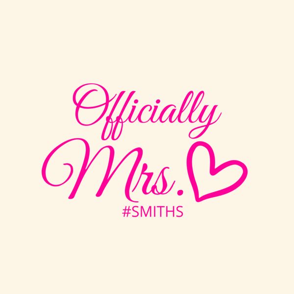 Wedding 54 Thumbnail