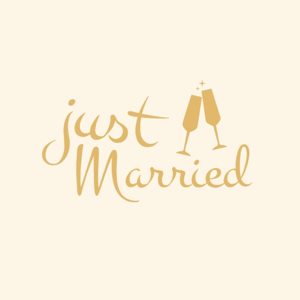 Wedding 55 Thumbnail