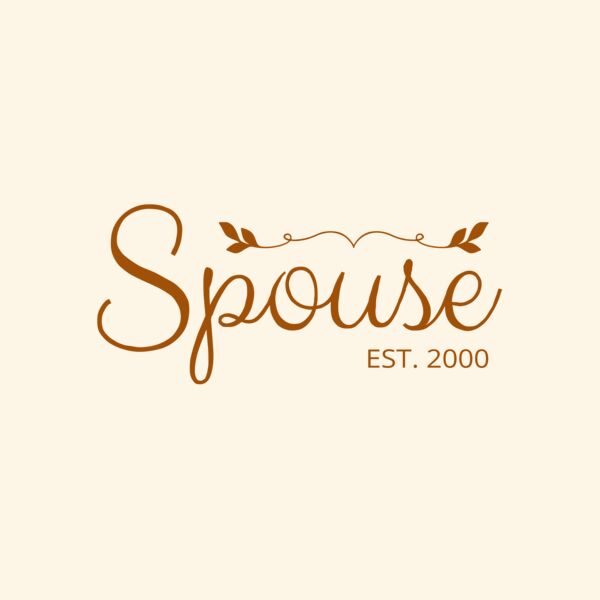 Wedding 56 Thumbnail