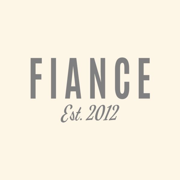 Wedding 57 Thumbnail