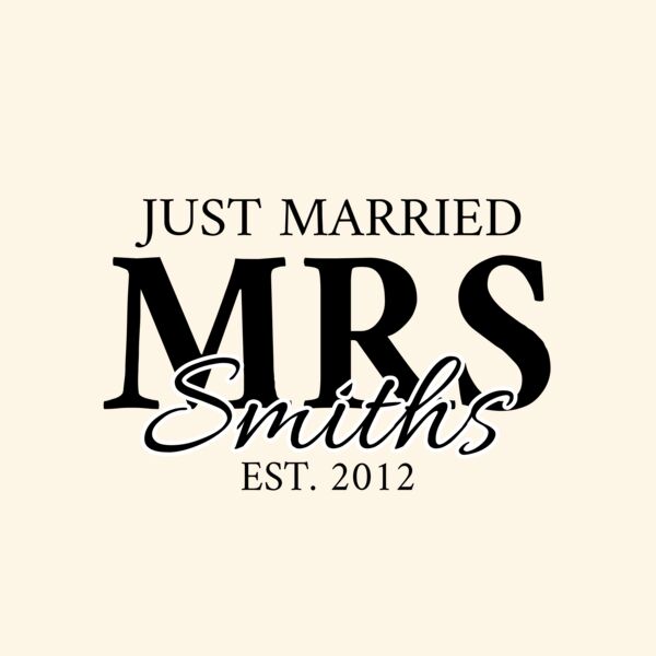 Wedding 59 Thumbnail