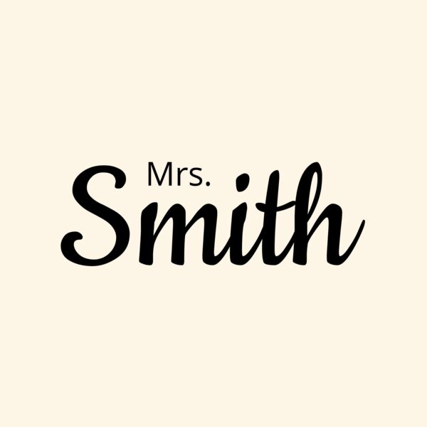 Wedding 61 Thumbnail