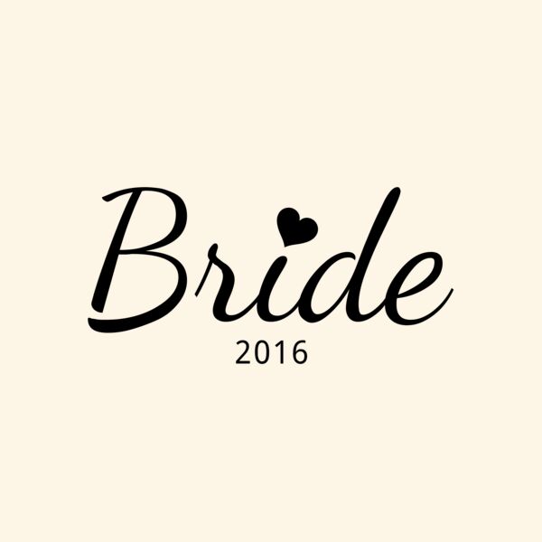 Wedding 63 Thumbnail