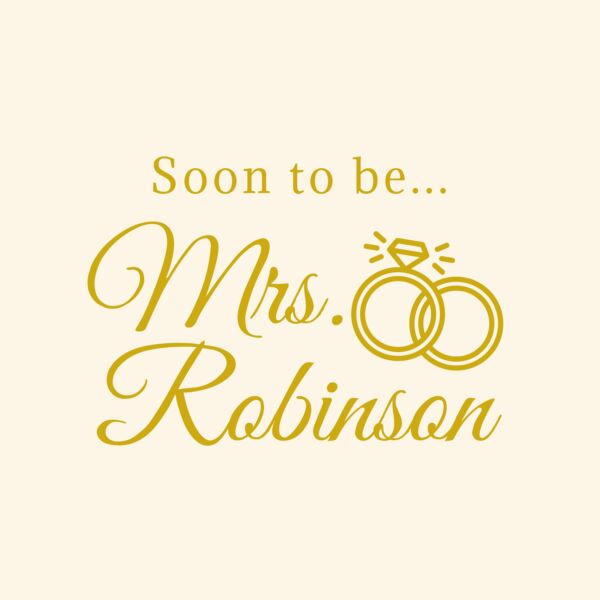 Wedding 68 Thumbnail