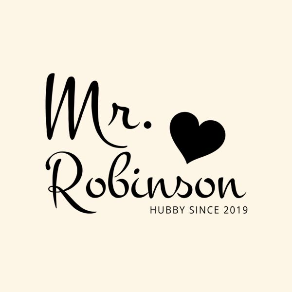 Wedding 70 Thumbnail