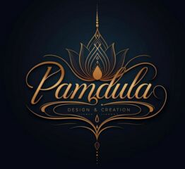 Pamdula Design & Creation