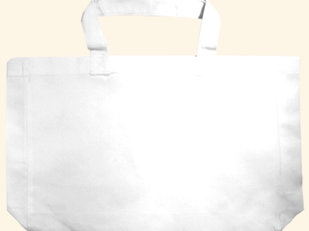 Bags and Wallets Thumbnail