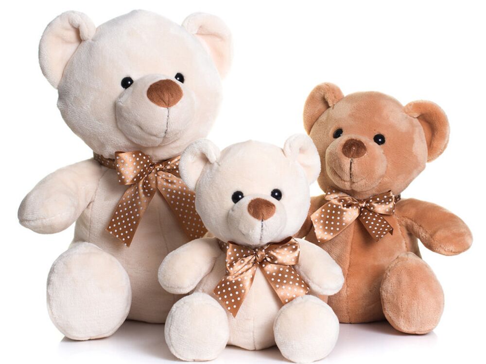 Toys and Games Thumbnail