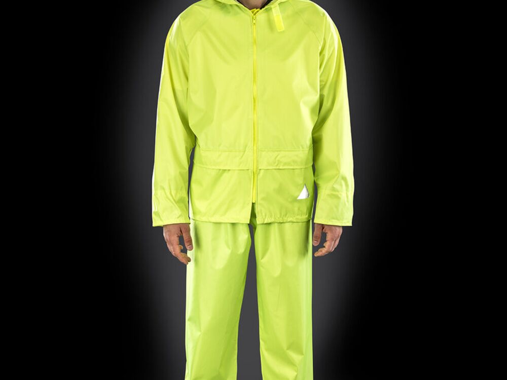 Sports and Outdoors Thumbnail