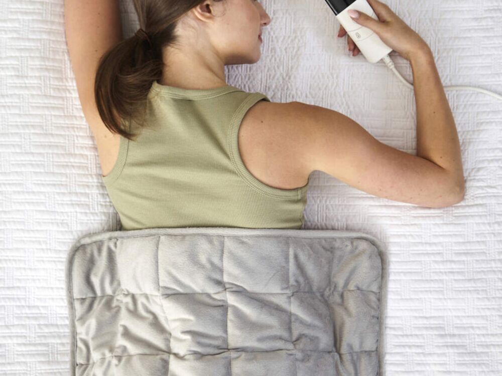 Health and Beauty Thumbnail