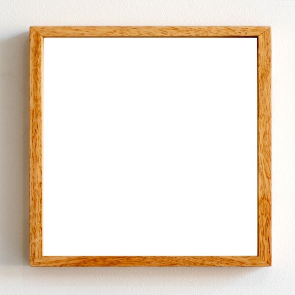 Custom Square Poster / Picture Thumbnail