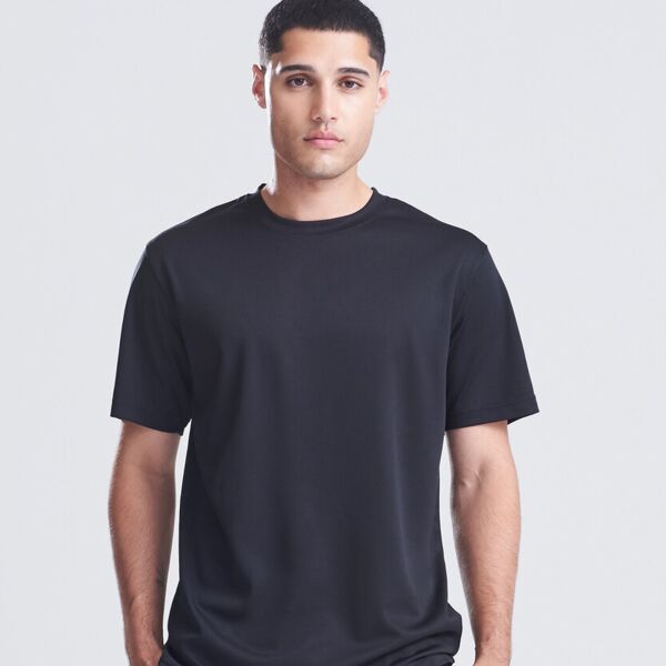 Cool T test Thumbnail