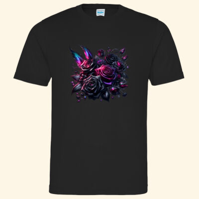 Gothic Rose 2 Thumbnail