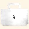 Canvas Shopper Thumbnail