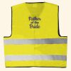 High Viz Waistcoats Thumbnail