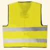 High Viz Waistcoats Thumbnail