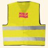 High Viz Waistcoats Thumbnail