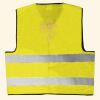 High Viz Waistcoats Thumbnail