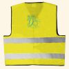 High Viz Waistcoats Thumbnail