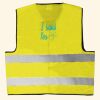 High Viz Waistcoats Thumbnail