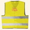 High Viz Waistcoats Thumbnail