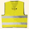 High Viz Waistcoats Thumbnail