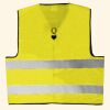 High Viz Waistcoats Thumbnail