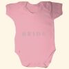Body Suit Thumbnail