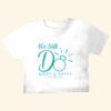 Toddler T Thumbnail