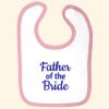 Baby Bib Thumbnail