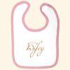 Baby Bib Thumbnail