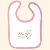 Baby Bib Thumbnail