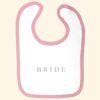Baby Bib Thumbnail