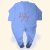 Sleepsuit Thumbnail