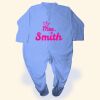 Sleepsuit Thumbnail