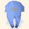 Sleepsuit Thumbnail
