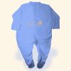 Sleepsuit Thumbnail