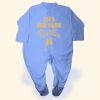 Sleepsuit Thumbnail