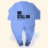 Sleepsuit Thumbnail