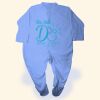 Sleepsuit Thumbnail