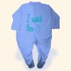 Sleepsuit Thumbnail